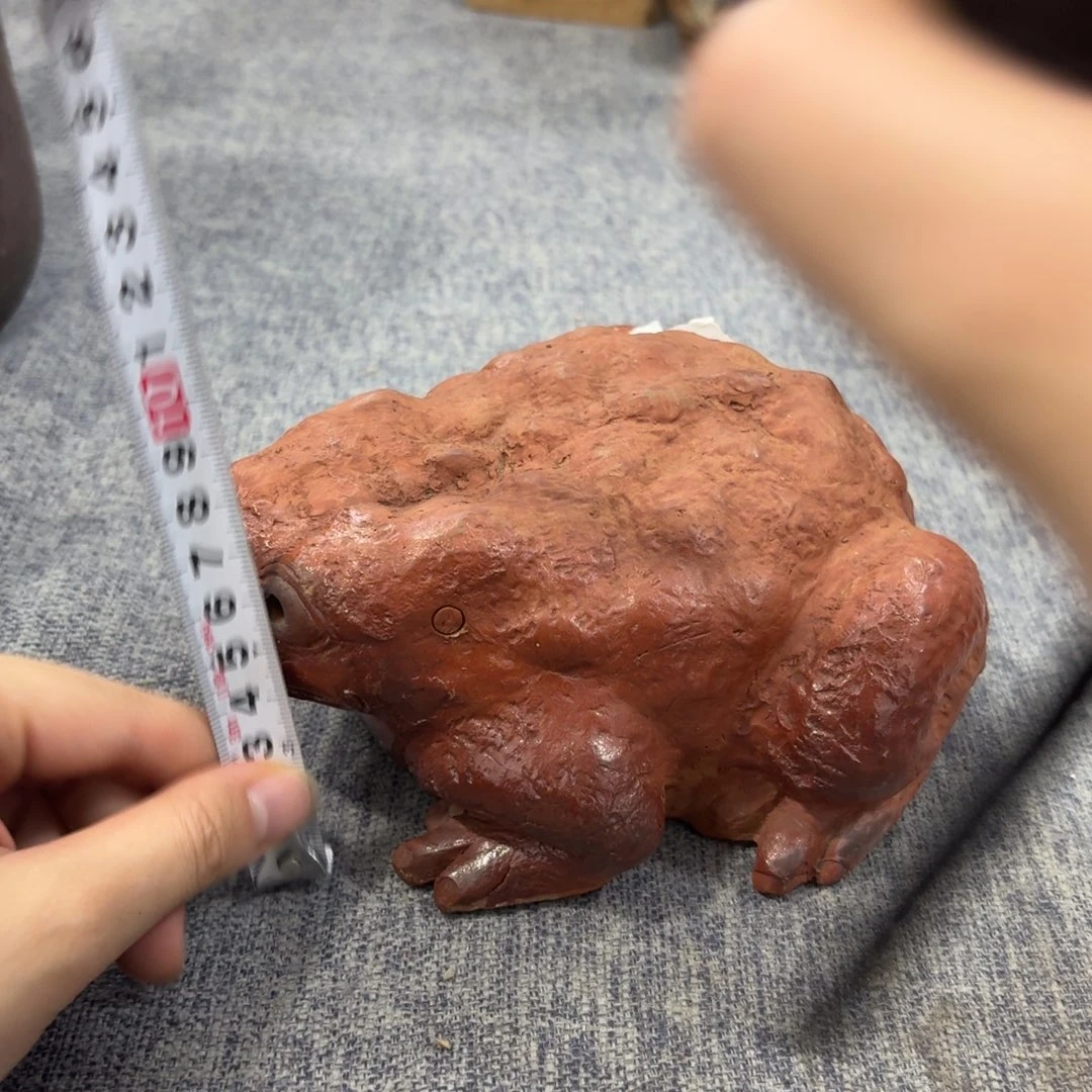 非常美丽漂亮的物品