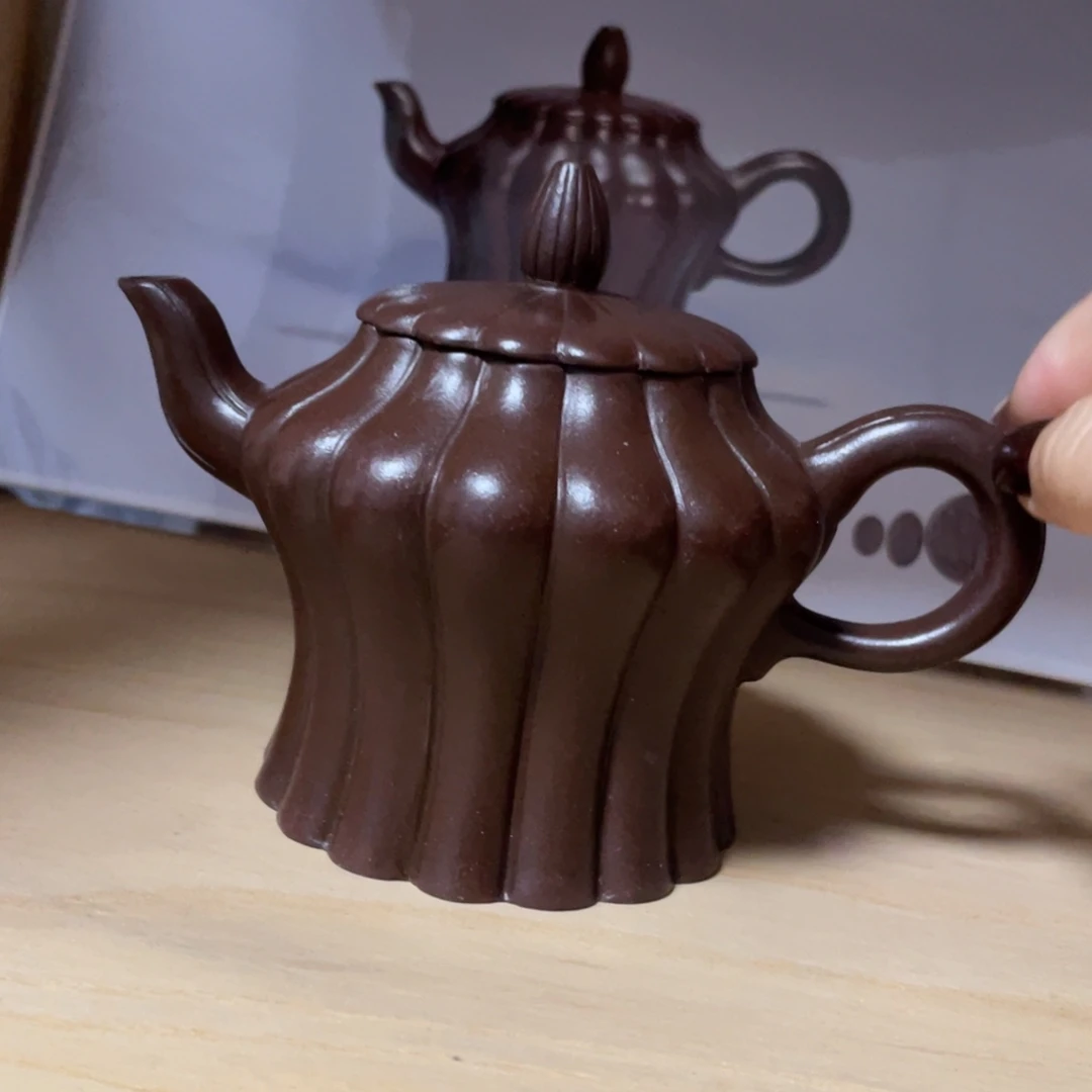 茶壶紫砂紫砂艺术学院的