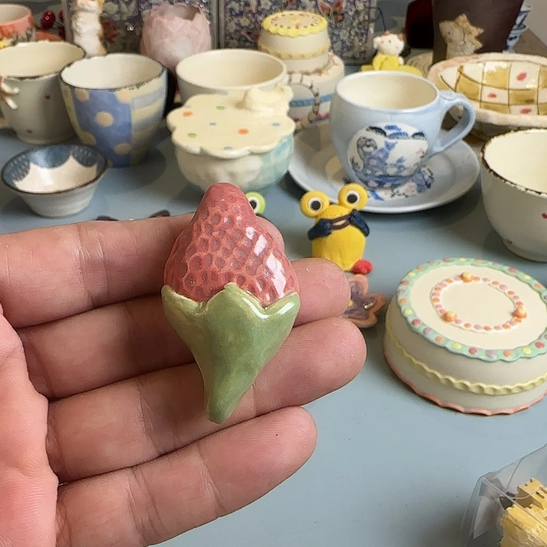 茶盏哈哈哈哈哈哈哈