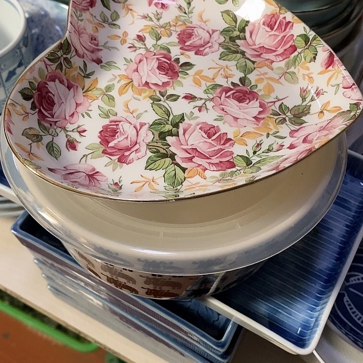 卡***球瓷片谢谢您的支持