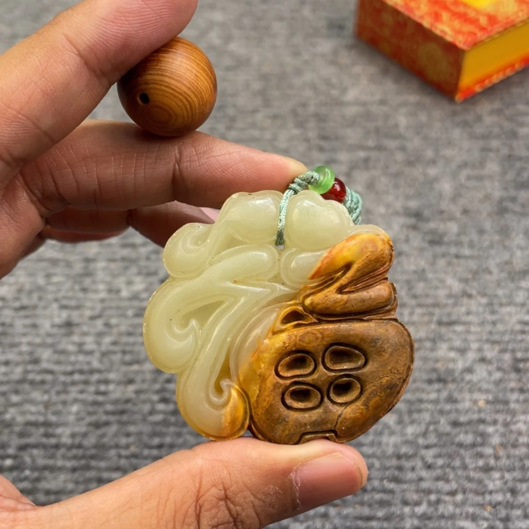 【闪购商品】木X****y66666666666666