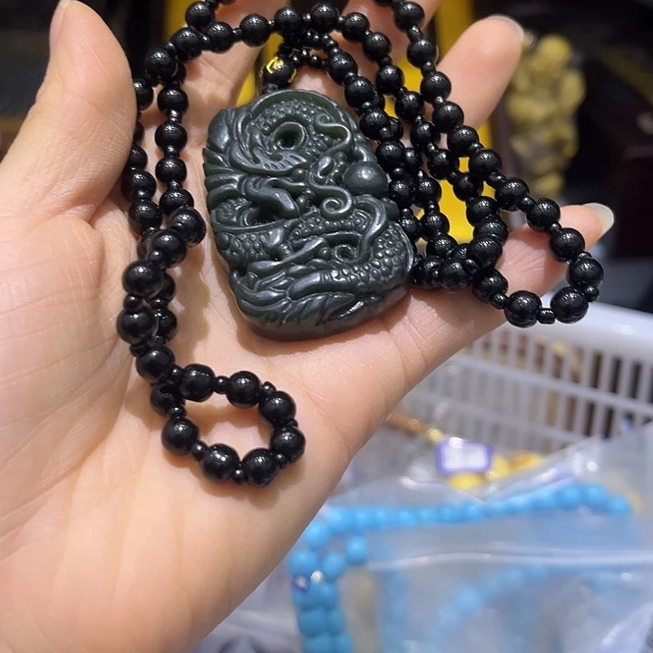 紫砂啦啦啦啦啦啦啦啦