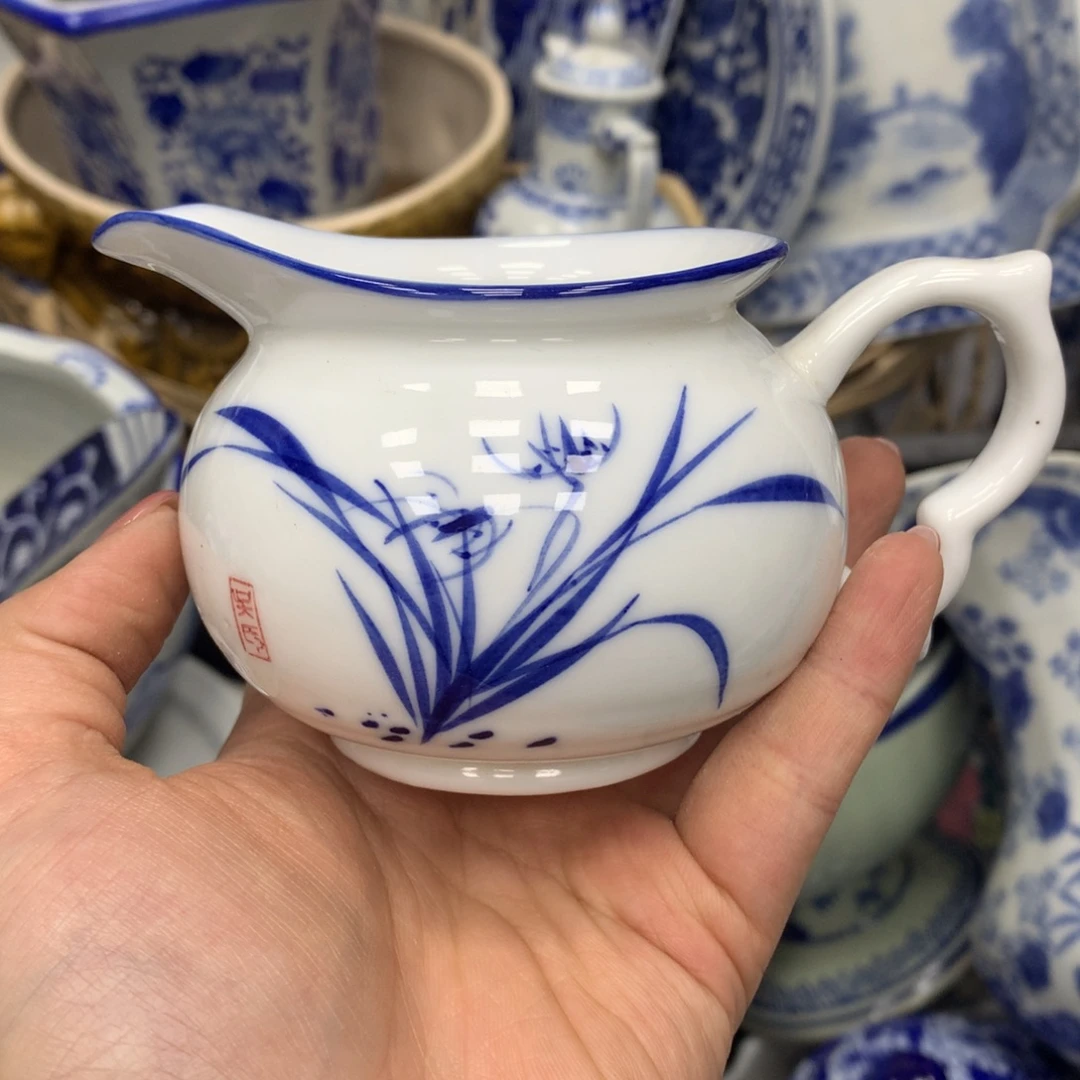 开***心公道0000000000000