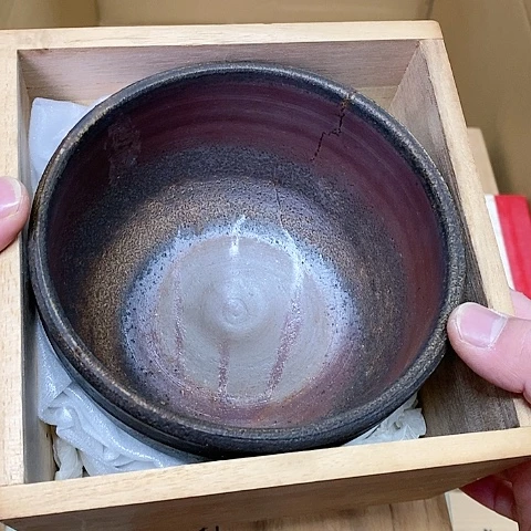 紫砂哈哈哈哈哈哈哈哈哈