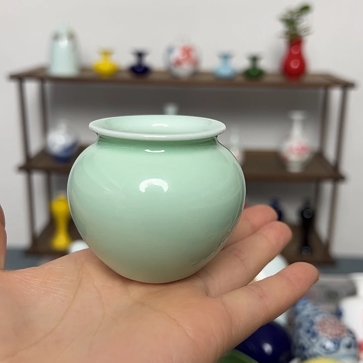 陶景德镇陶瓷研究所学会