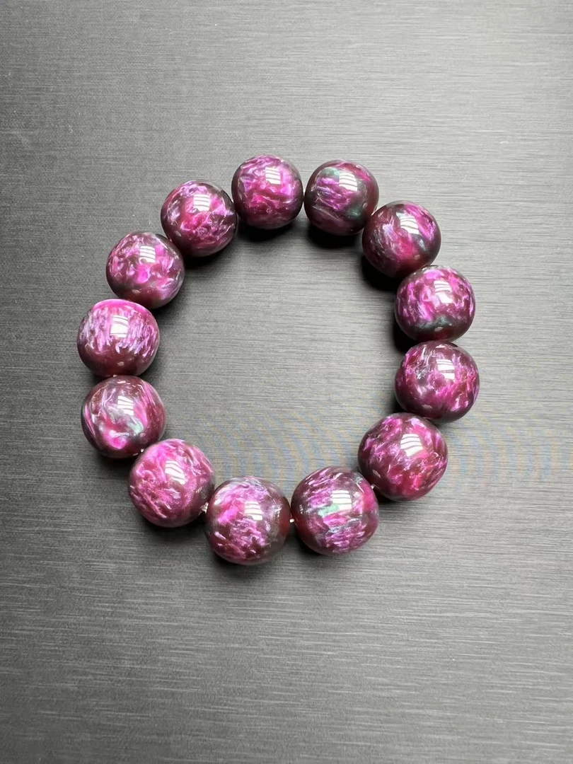 A103时尚经典精品手链饰品