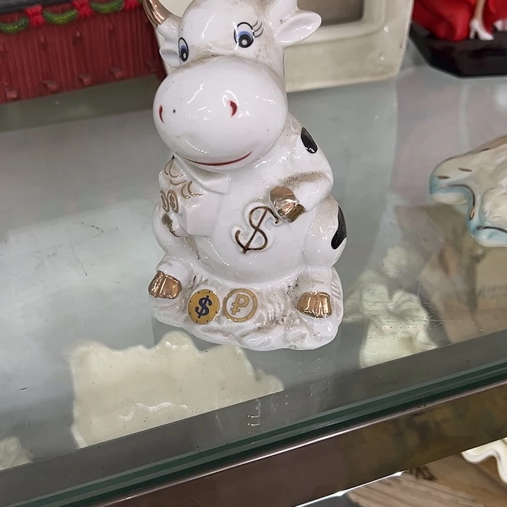 陶瓷瑕。。。。。。。。。。。。。。