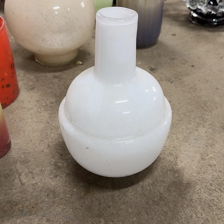 高25口径4色点不完美