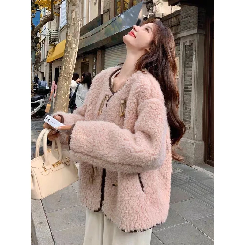 时尚棉衣【非图片款】501-600