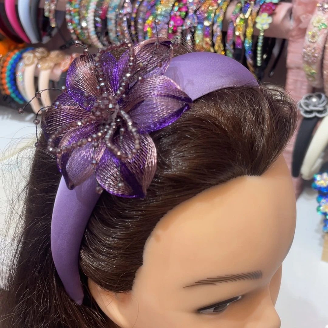 仿水晶铁合金888888