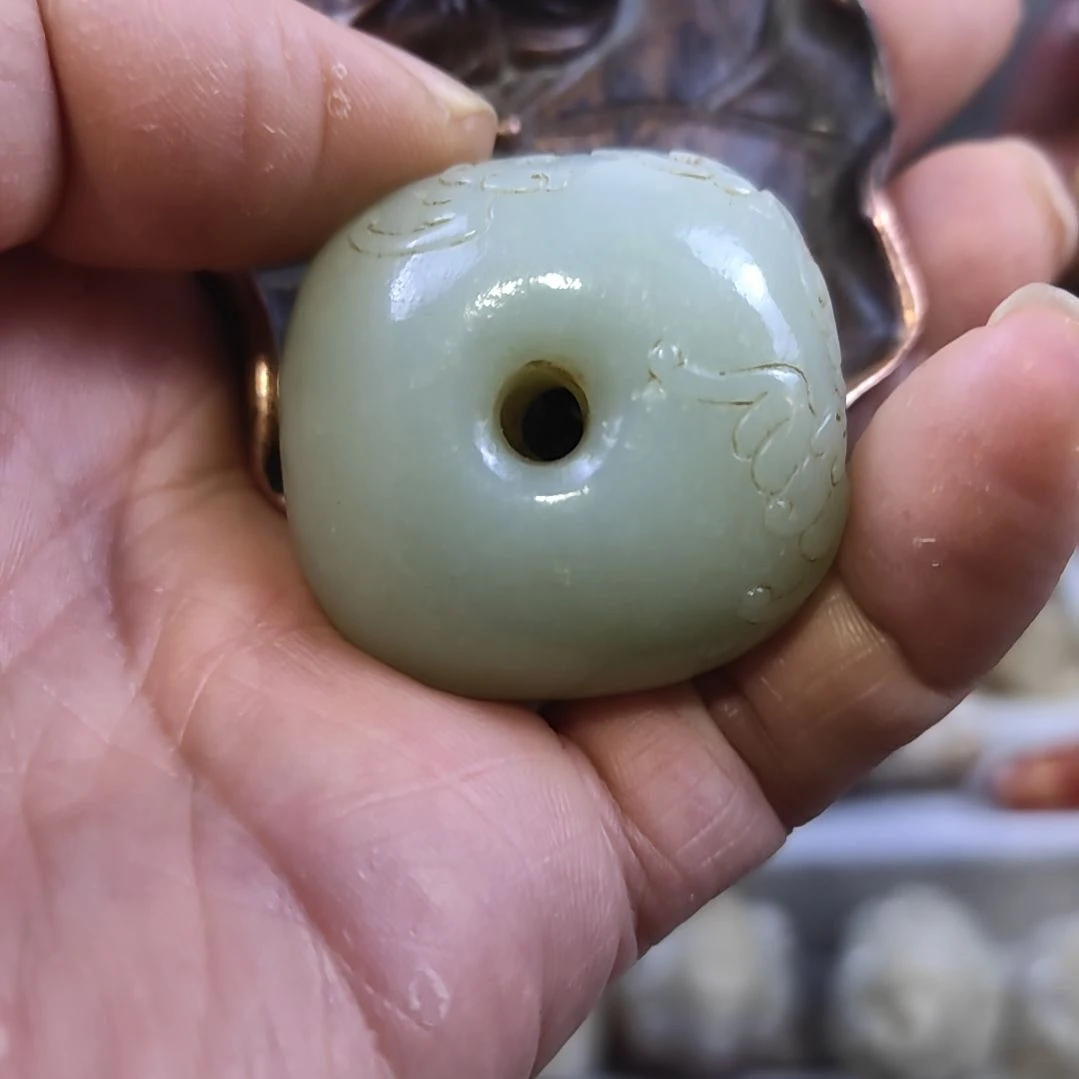 摆件铜器摆件挂件摆件挂件