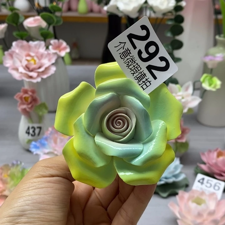 陶瓷陶瓷材料加工