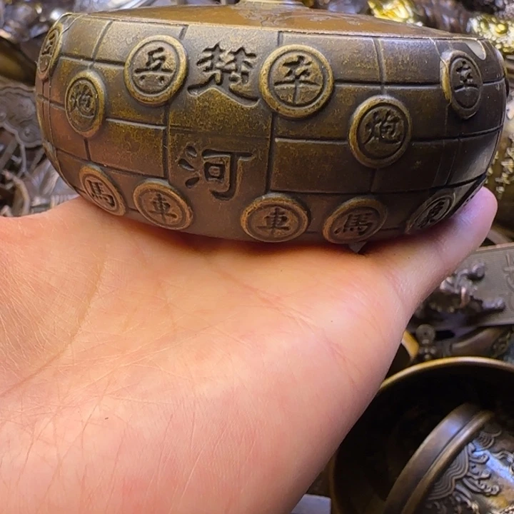 精品摆件精品摆件