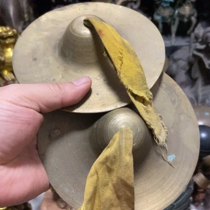 招财进宝招财进宝