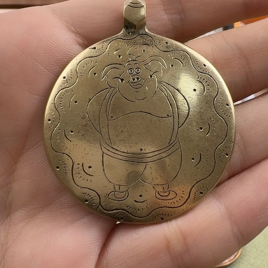不***律合金类东西真好看真好看