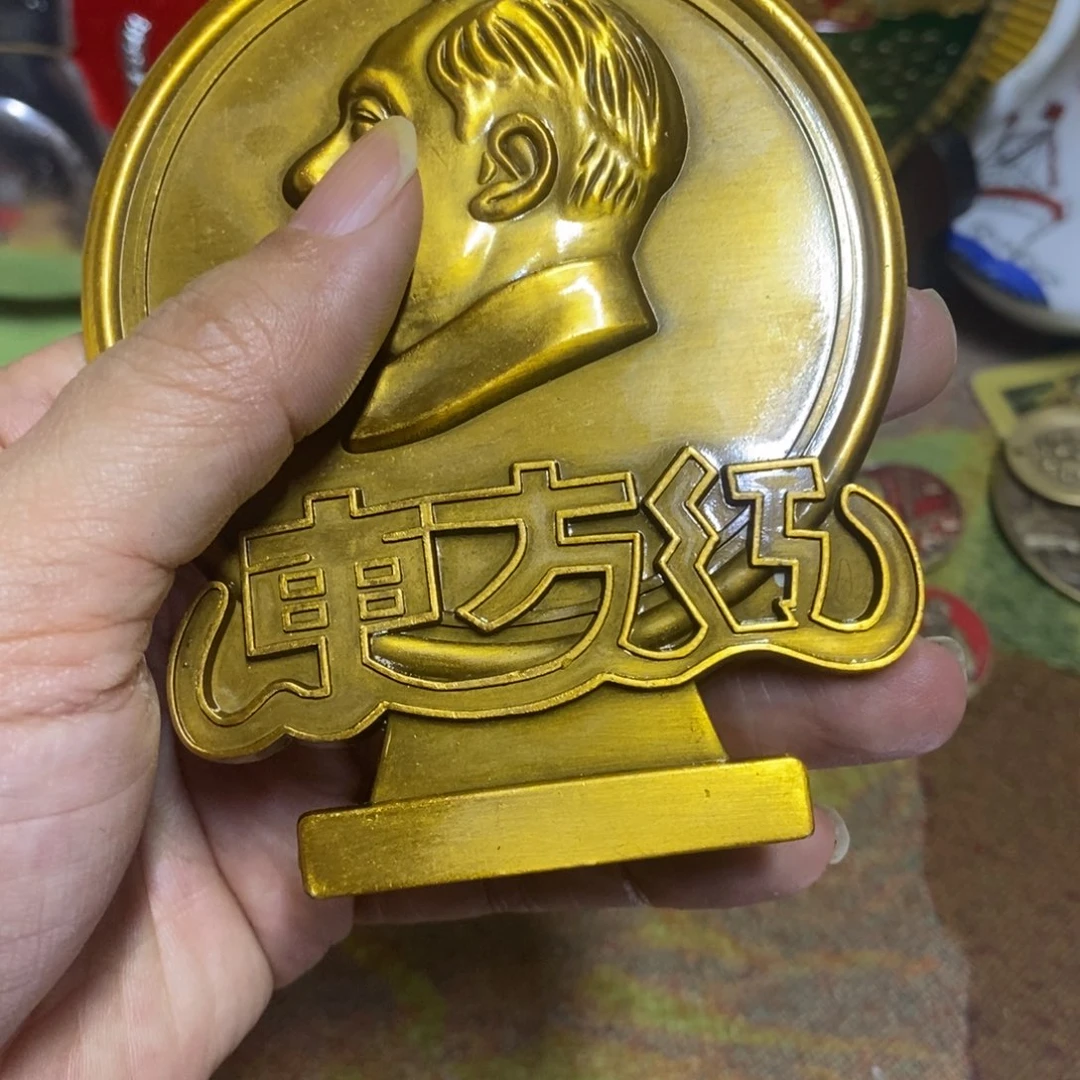 景德镇陶瓷艺术家
