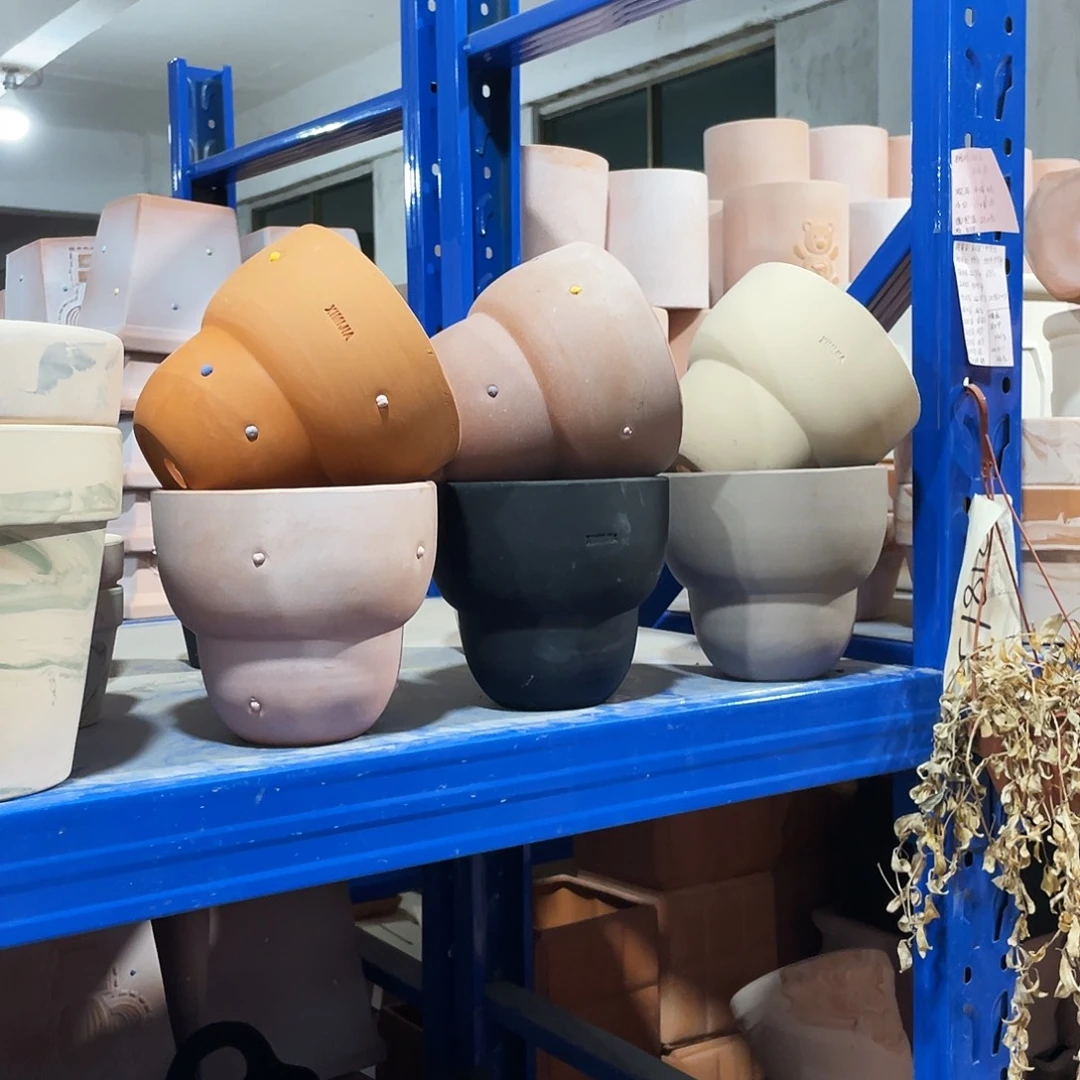 口14.5×13       备注发2