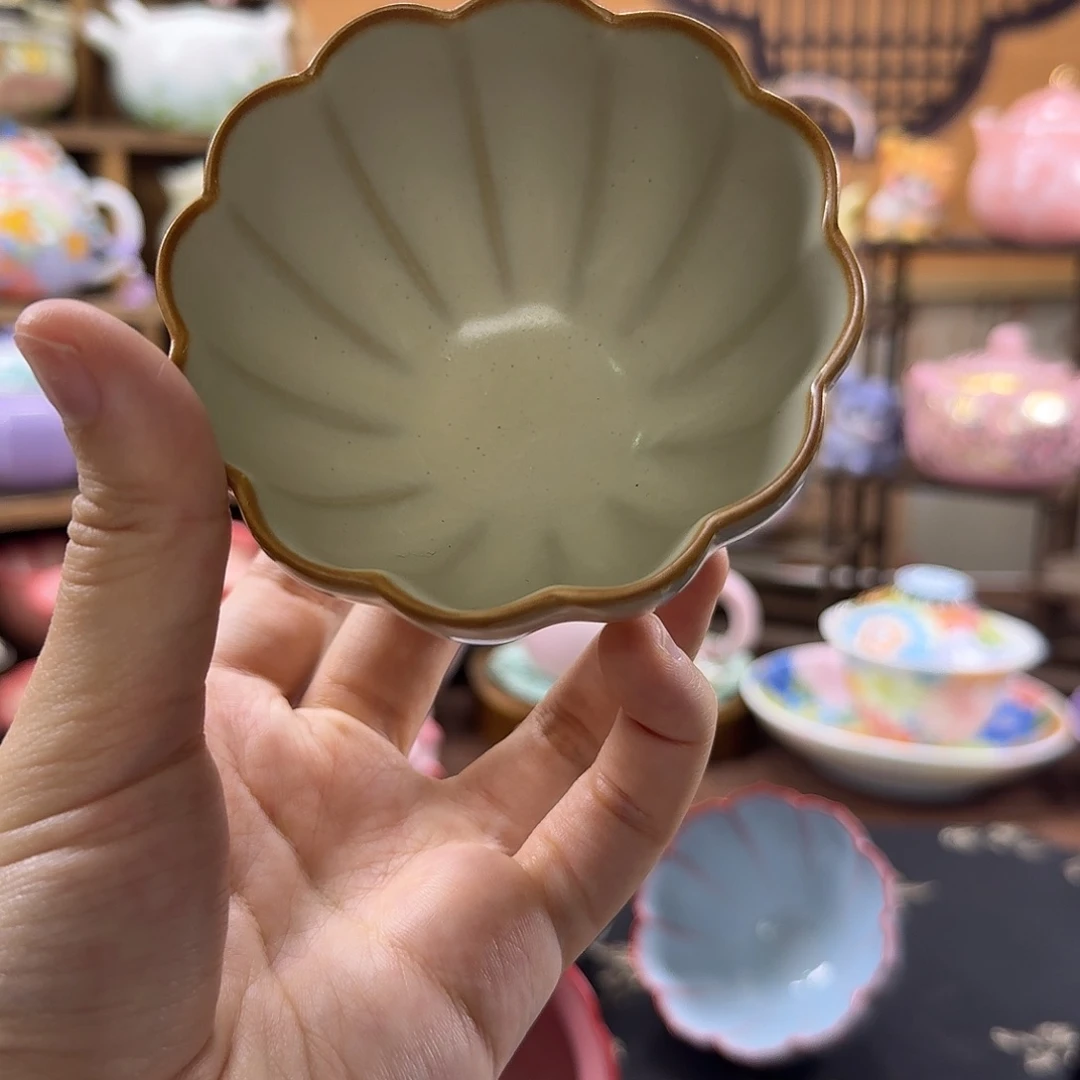 丁丁专用链接，拼手速！！！！！