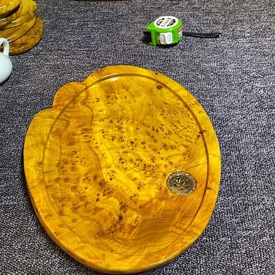 爵***g香杉茶盘茶盘茶盘