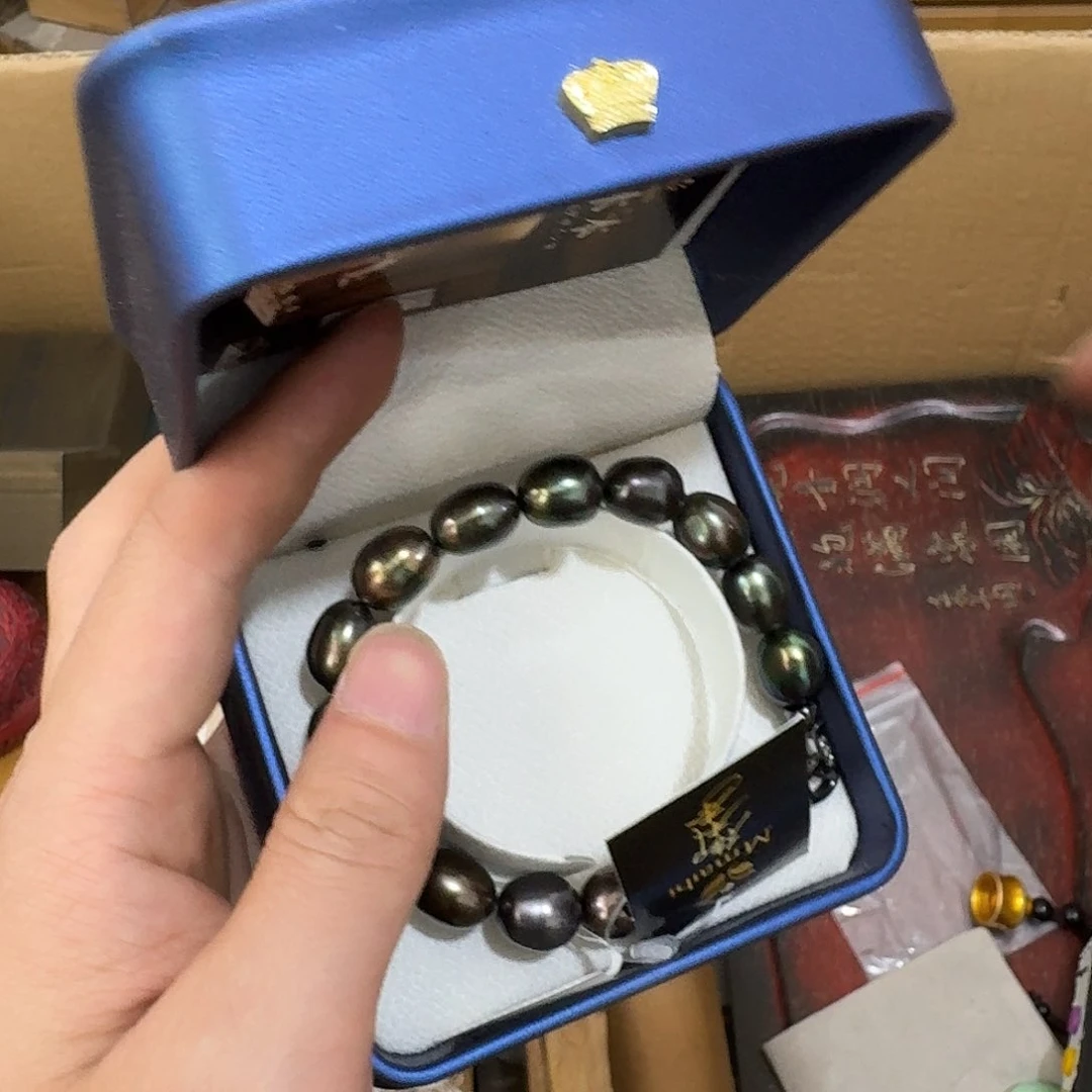 闪购商品，多样性发一
