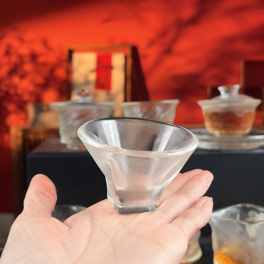 水晶158888000088888888888