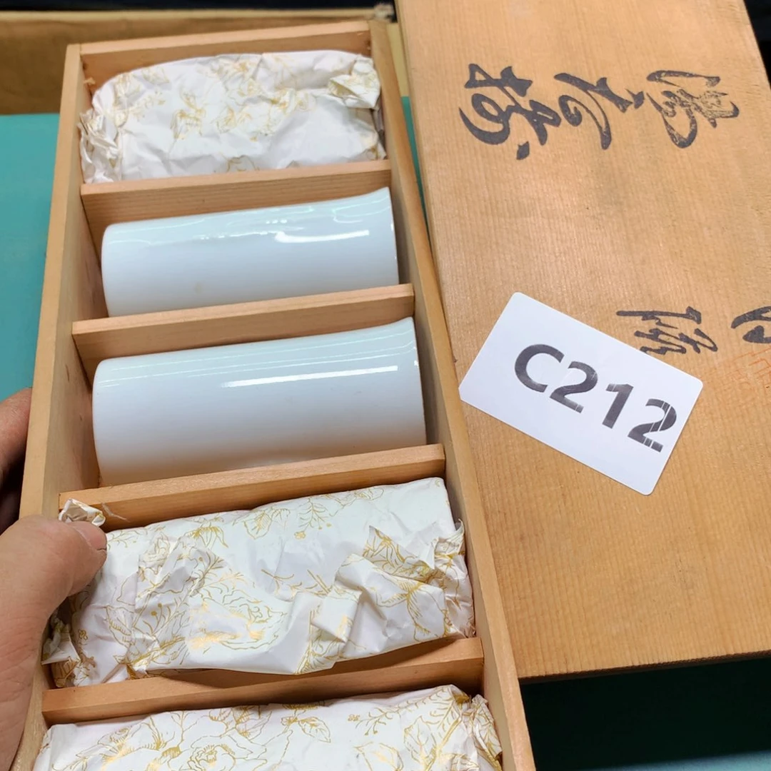 紫砂涂涂涂涂涂涂涂艺**辉