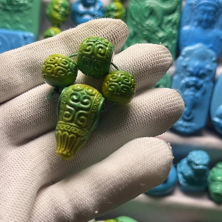 石材湖北十堰地区直销