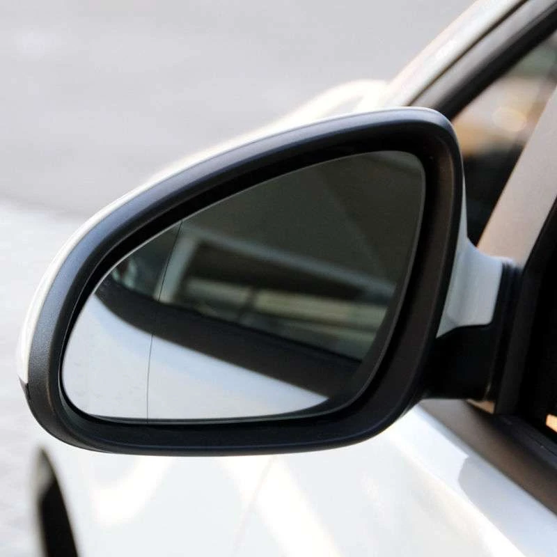 适用别克老英朗10-14款后视镜gt倒车镜xt反光镜耳朵镜子总成左右