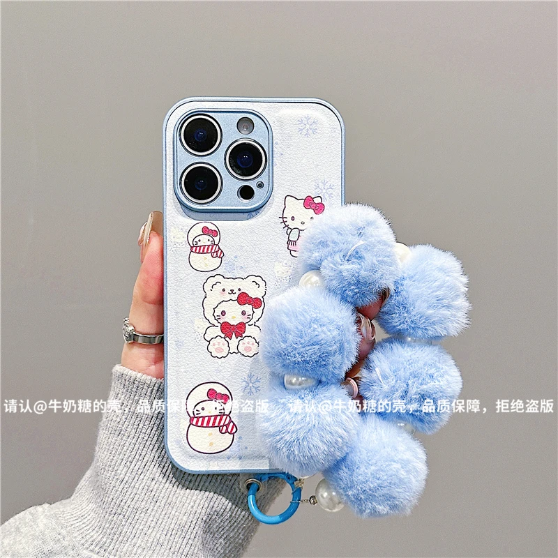 金属漆鼓状皮纹适用苹果iPhone16/华为荣耀/OPPO/VIVO/小米手机壳