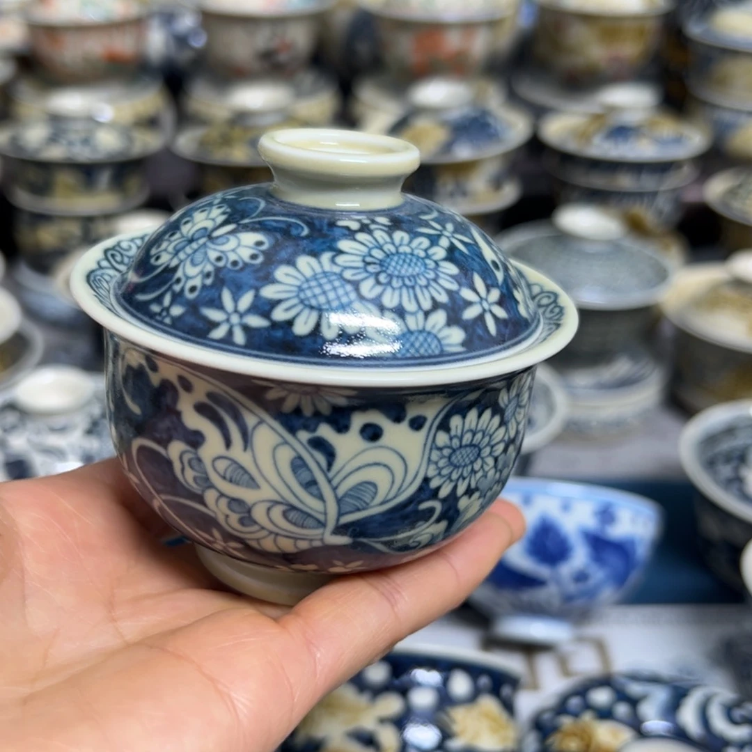 【闪购商品】陶瓷艺术有限公司