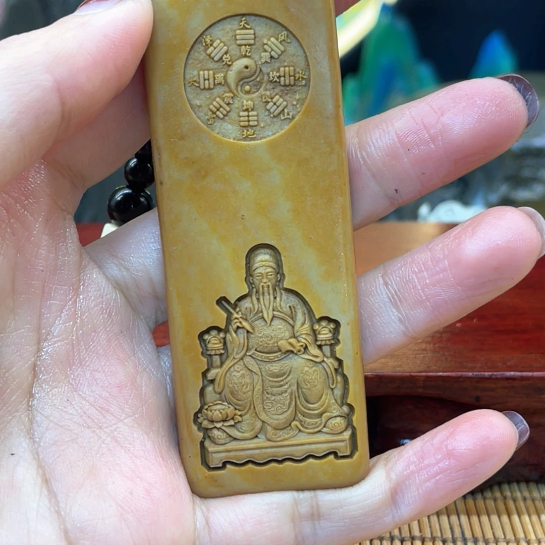 戈壁石33666666666666666666666