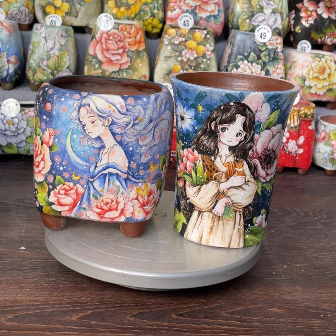 扶泥差价链接原价1307