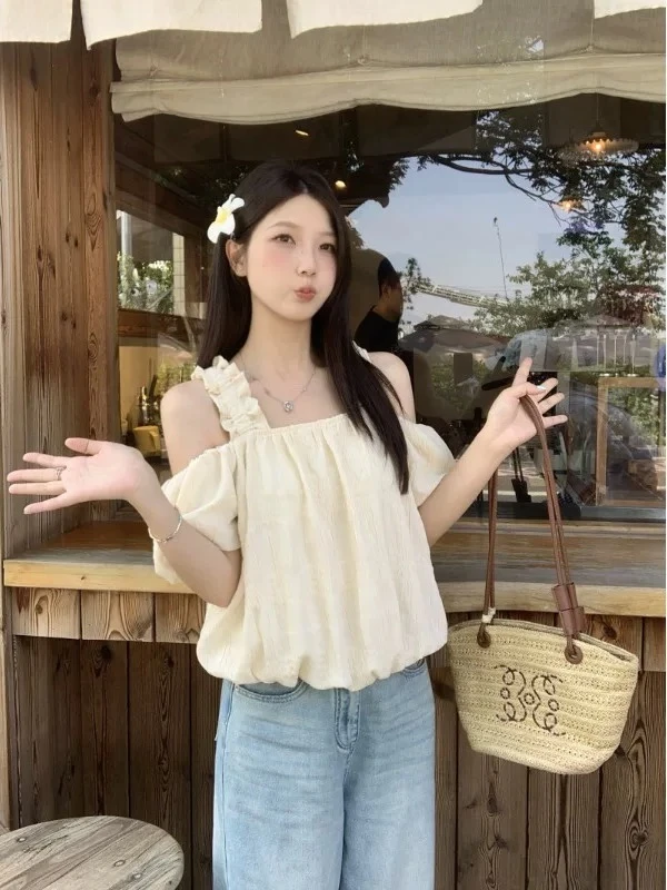 【大君君上衣合集】编号001-100甜美气质系列上衣可盐可甜 时尚百搭