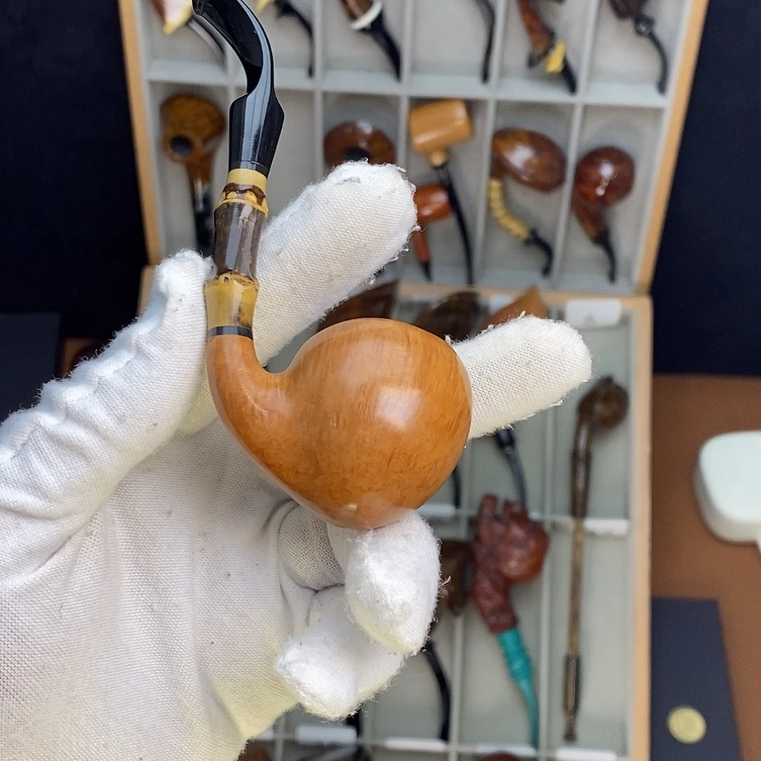 @***风哈哈哈哈哈真的超级好看