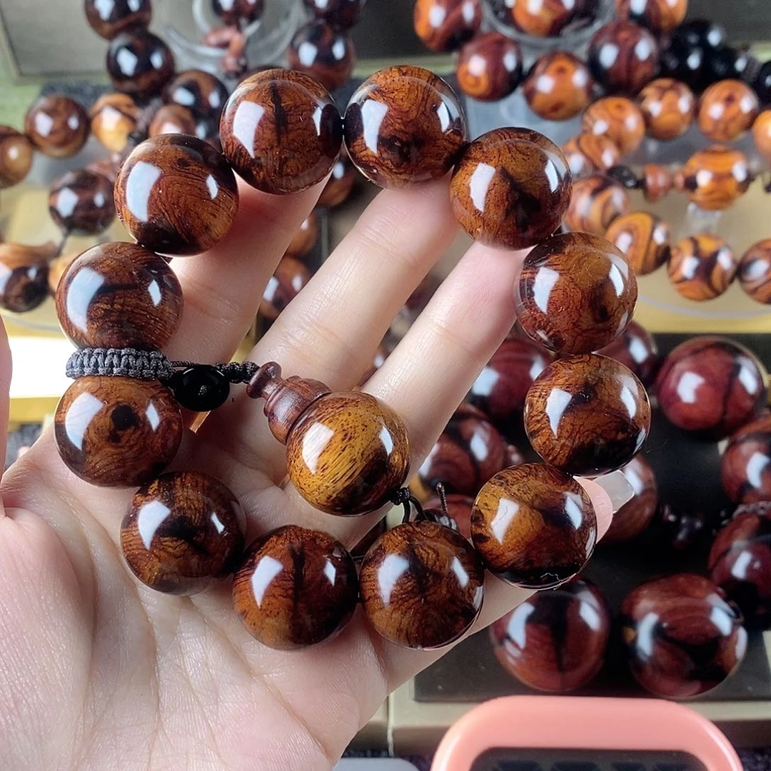 黄花梨/降香黄檀天*情