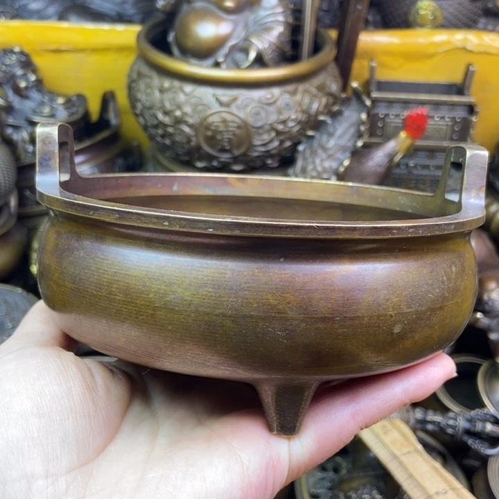 铜铜铜铜铜铜铜铜