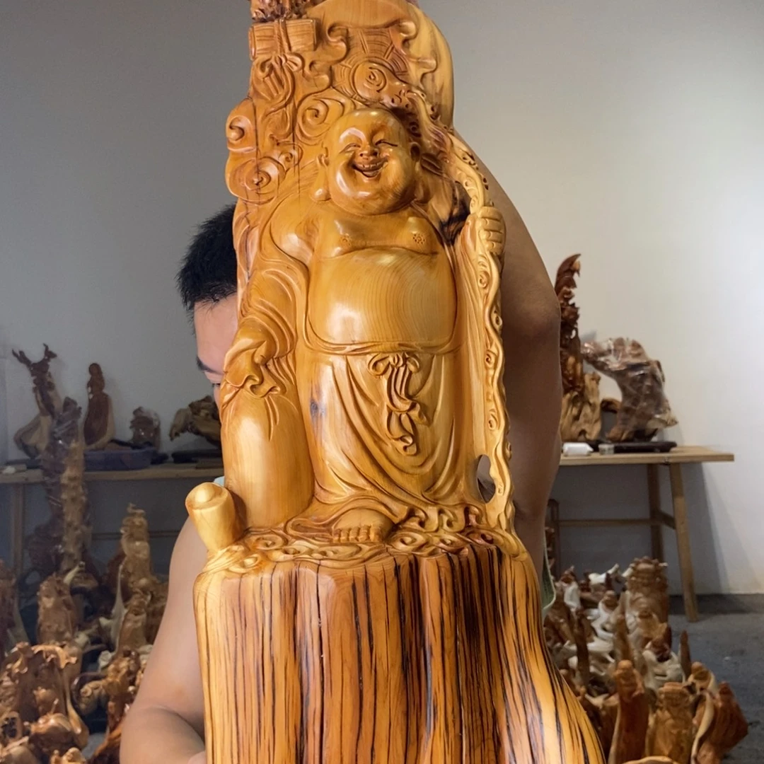 柏木（崖柏）进来点点关注哦