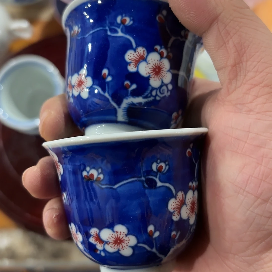 摆件陶1111111111111