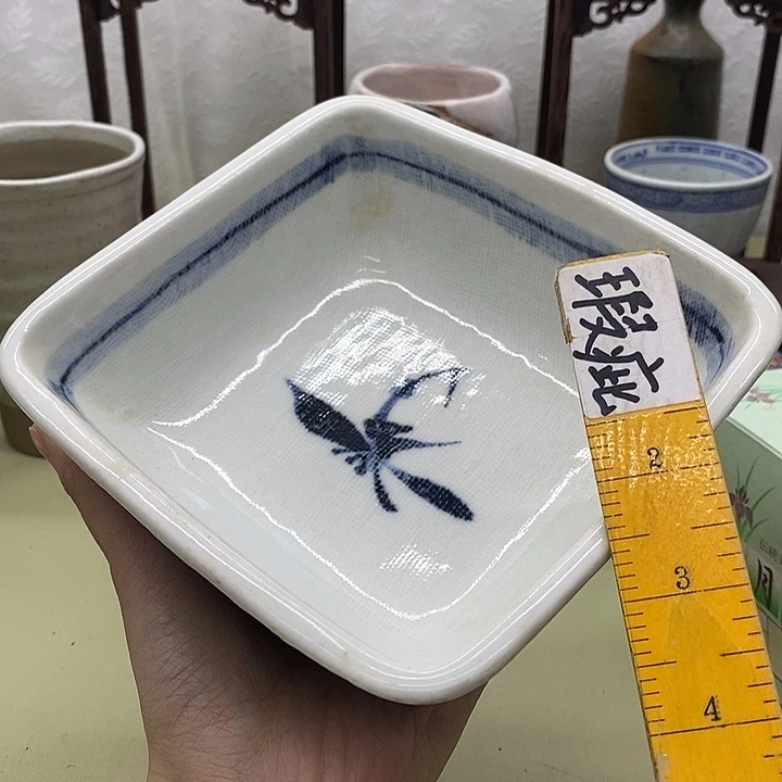 其他新人开播第一天