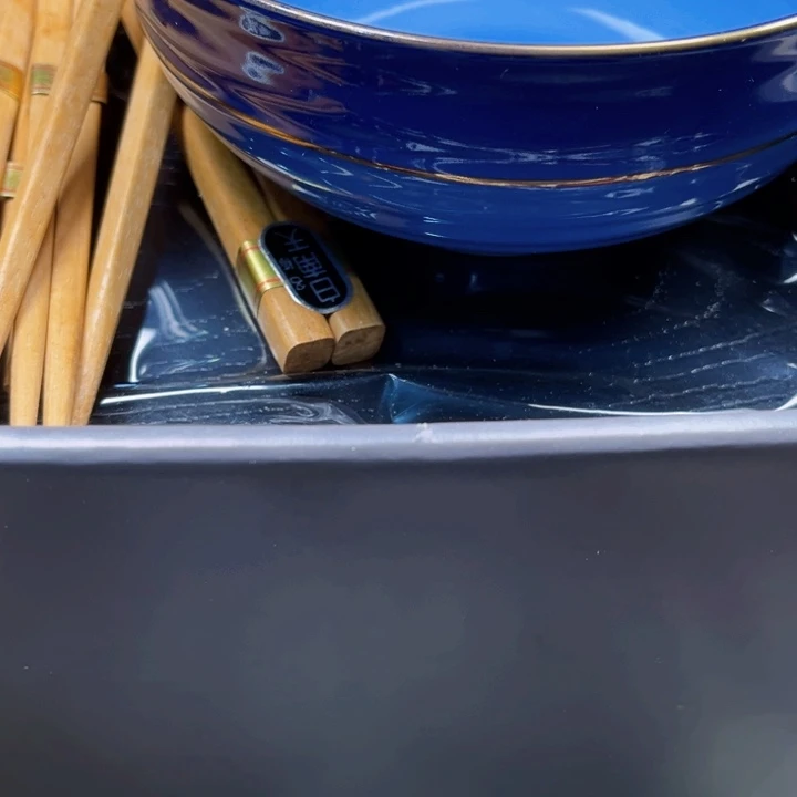 瓷片好好好好好好好好好好