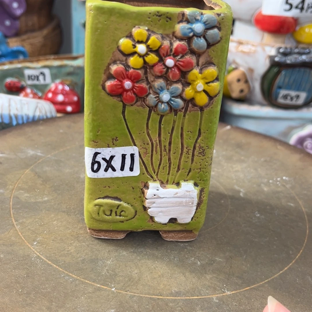 凑满15包邮发货发货