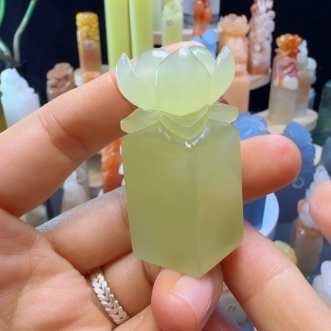 小***瘦11111111111111111