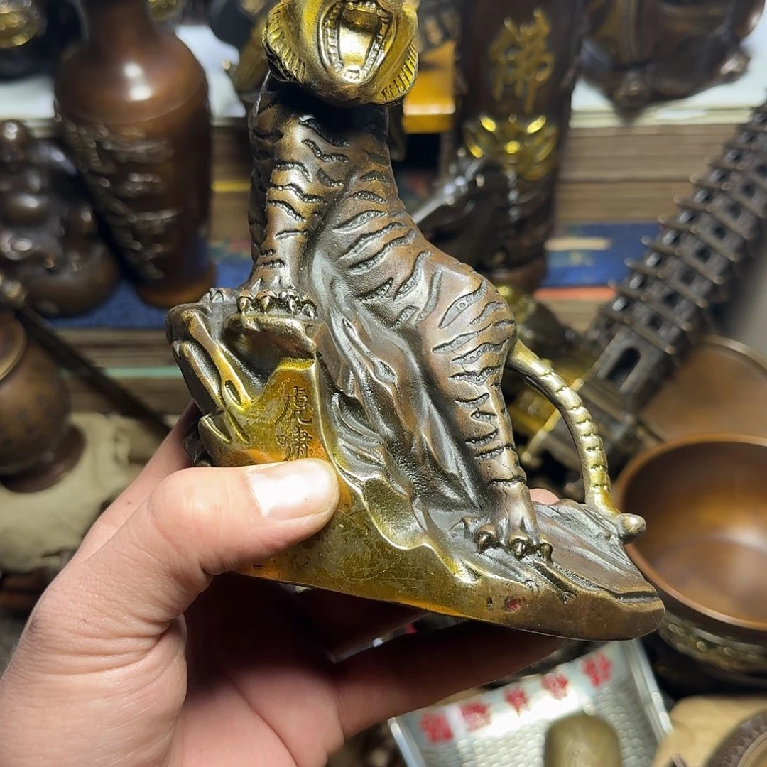 点击链接下单即可