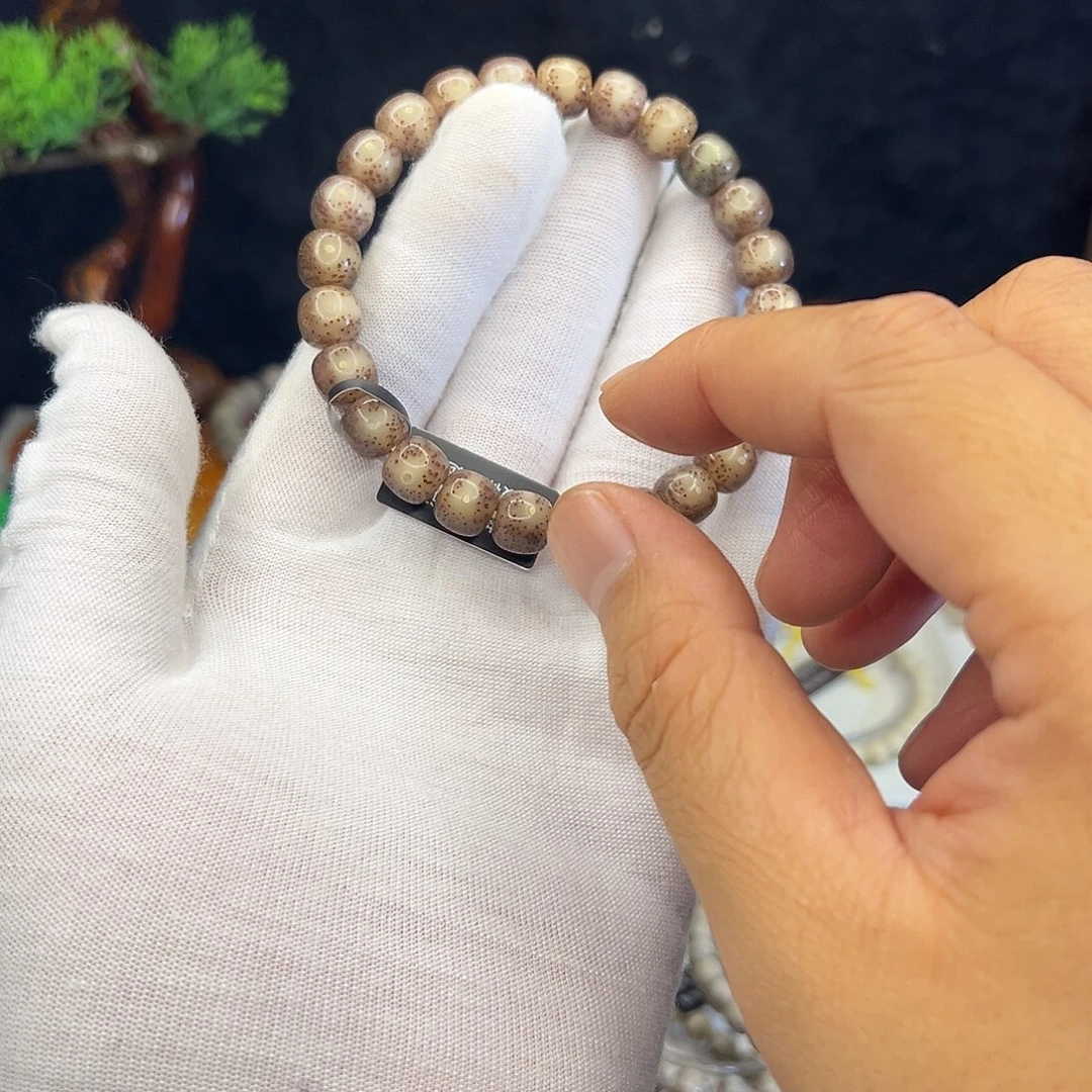 星月菩提手串189