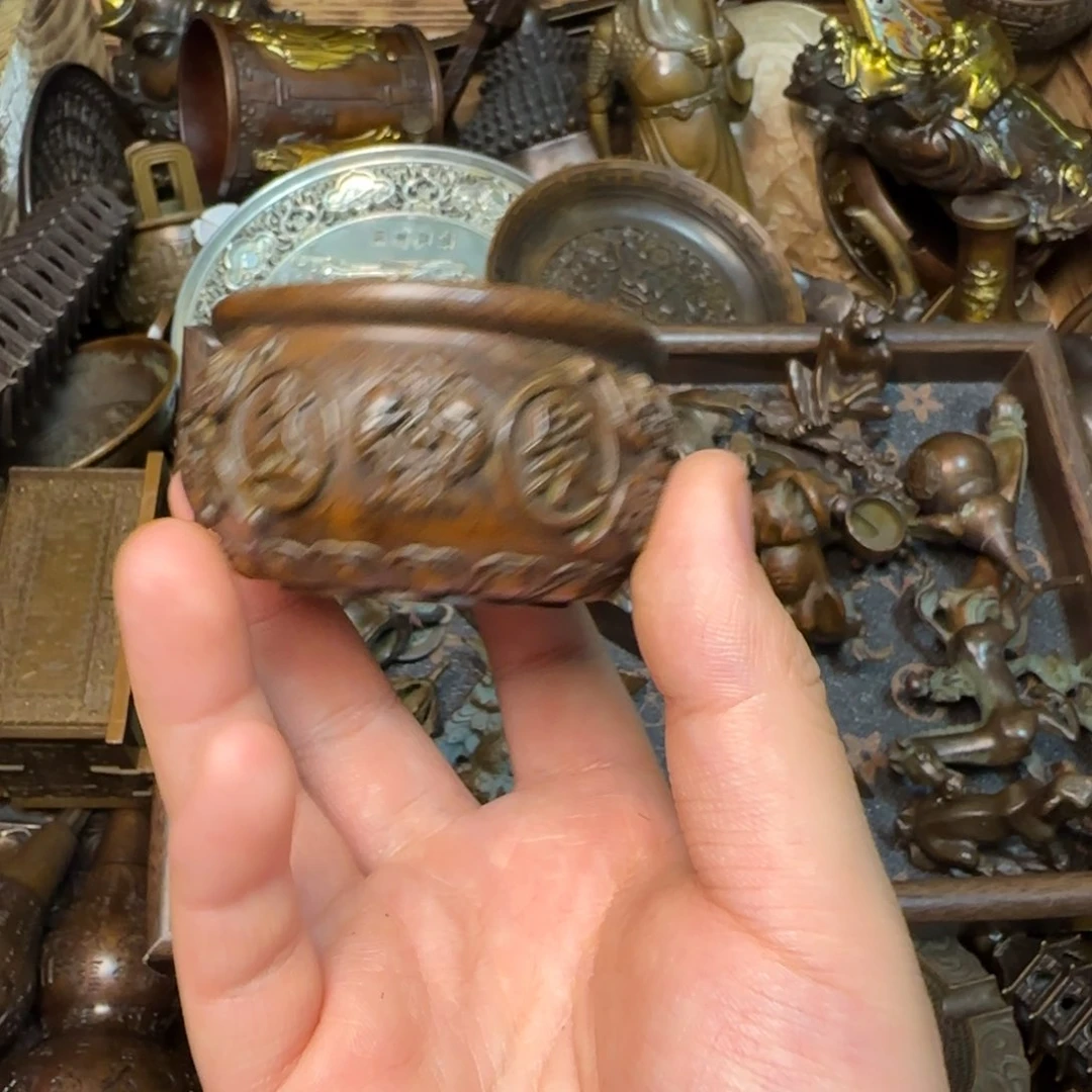 闪购商品专属链接