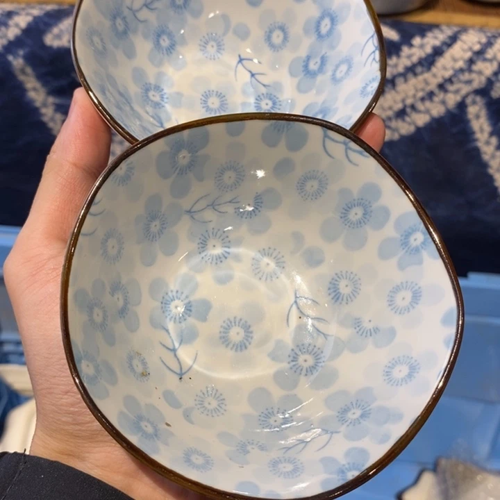 瓷片瓷器瓷器瓷器