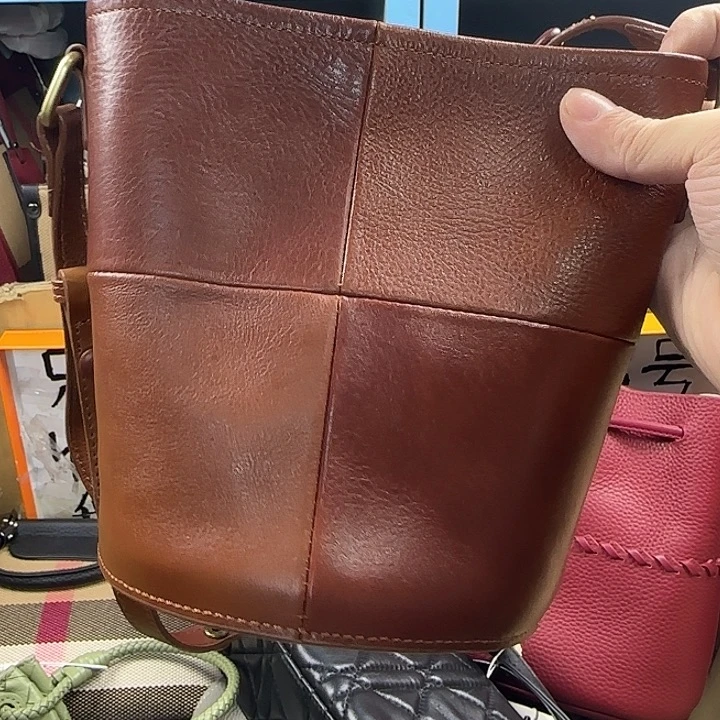 小牛皮水牛皮反绒皮牛皮小牛皮（革）水牛皮（革）