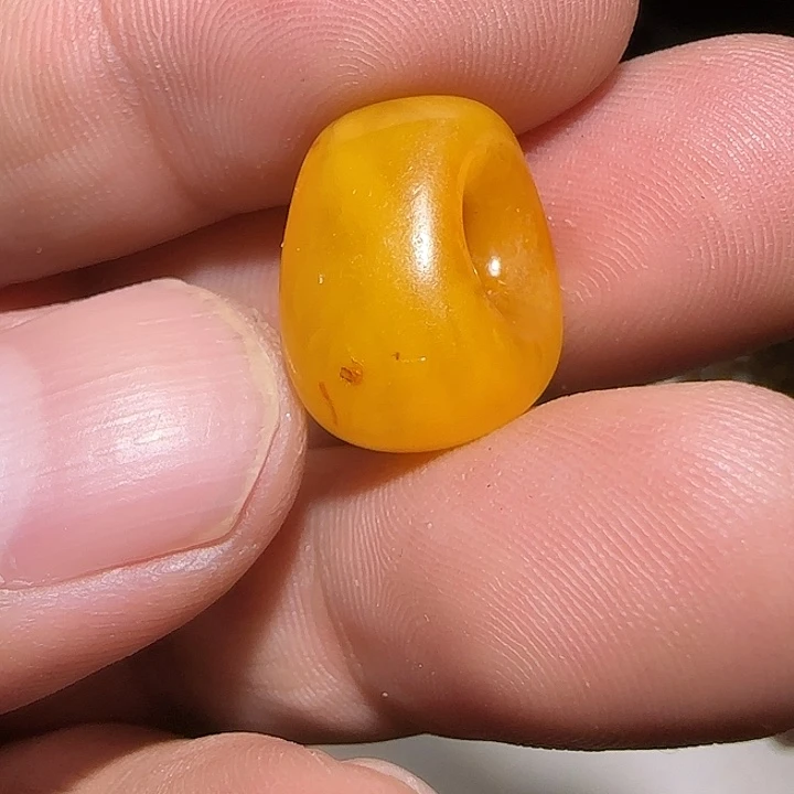 藏区老拉拉保老漂亮