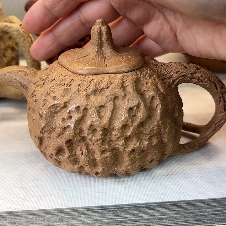 茶壶紫砂平***乐紫砂壶紫砂茶壶
