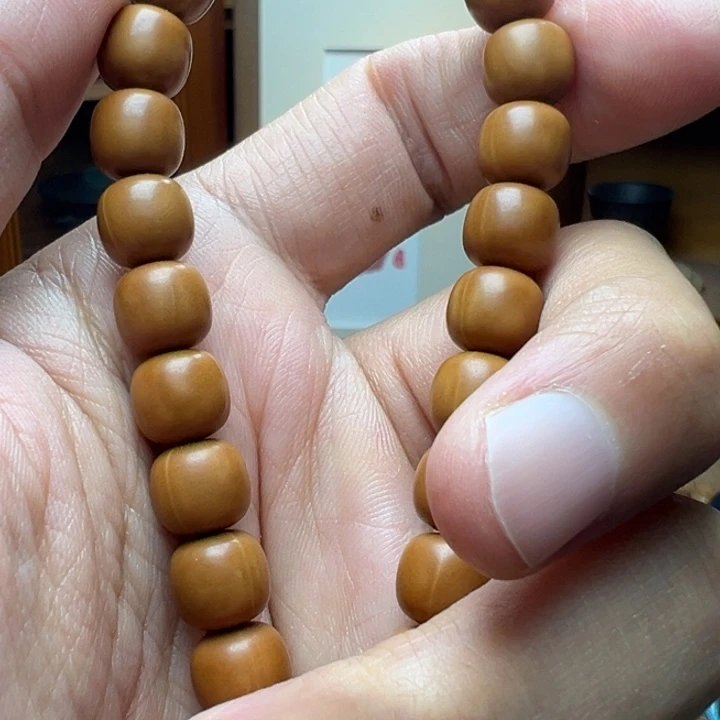 手串猴头核桃o*豪老行